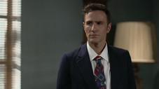 Épisode 128