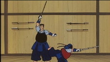 Épisode 30