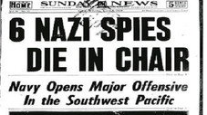 Quand Hitler rêvait d'envahir l'Amérique