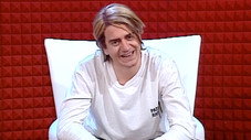 Épisode 3