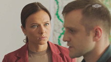 Épisode 5