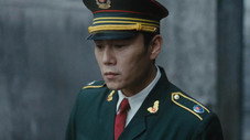 Épisode 1