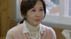 Épisode 11