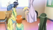Épisode 21