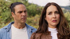 Épisode 25