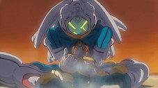 Épisode 14