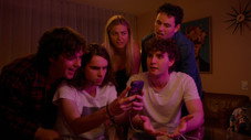 Épisode 3