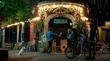 Épisode 1