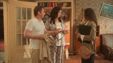 Épisode 1