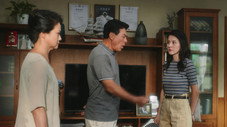 Épisode 11
