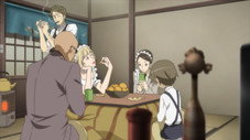 Épisode 7