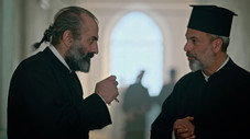 Épisode 7