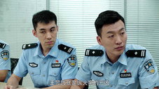 Épisode 10