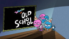 Épisode 15