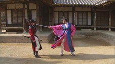 Épisode 14