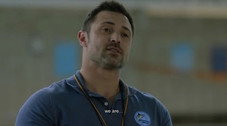 Épisode 84