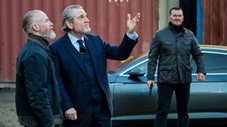 Épisode 5
