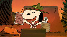 Amour de vacances / Animateur d'un jour