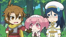 Épisode 6