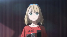 Épisode 5
