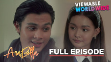 Épisode 40