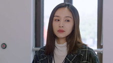 Épisode 31