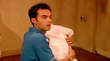 Épisode 3
