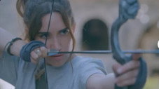 Épisode 3