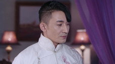 Épisode 38
