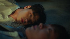 Épisode 1