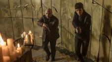 Épisode 8