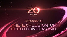 Épisode 4