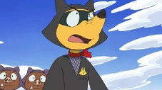 Épisode 35