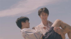 Épisode 4