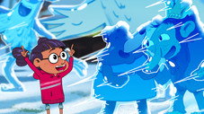 Épisode 1