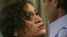 Épisode 9
