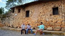 Épisode 8