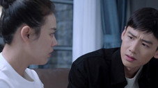 Épisode 29