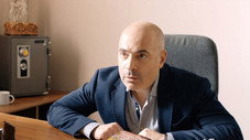 Épisode 11