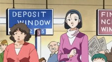 Épisode 1