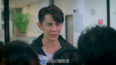 Épisode 3