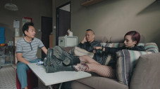 Épisode 18