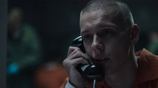 Épisode 5