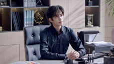 Épisode 5