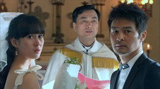 Épisode 33
