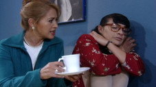 Épisode 178
