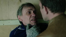 Épisode 15