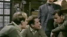 Épisode 11