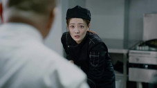 Épisode 4