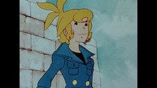 Épisode 50